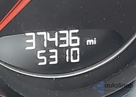 2018 Porsche 911 Turbo from USA, damaged, VIN WP0AD2A90JS156756